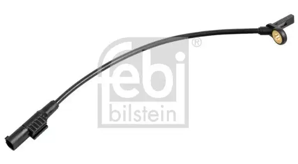 FEBI 170559 ABS Hız Sensörü (Arka)