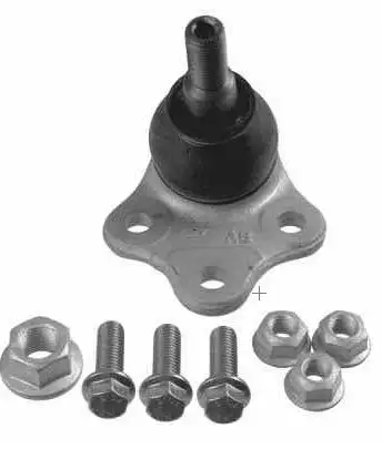 VOTTO 17-06102 Alt Rotil 4M5J3395AA