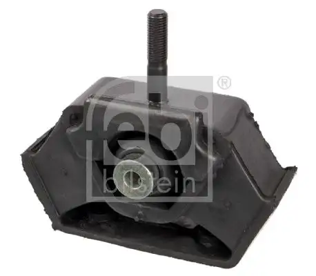 FEBI 170616 Motor Takozu A4602406718