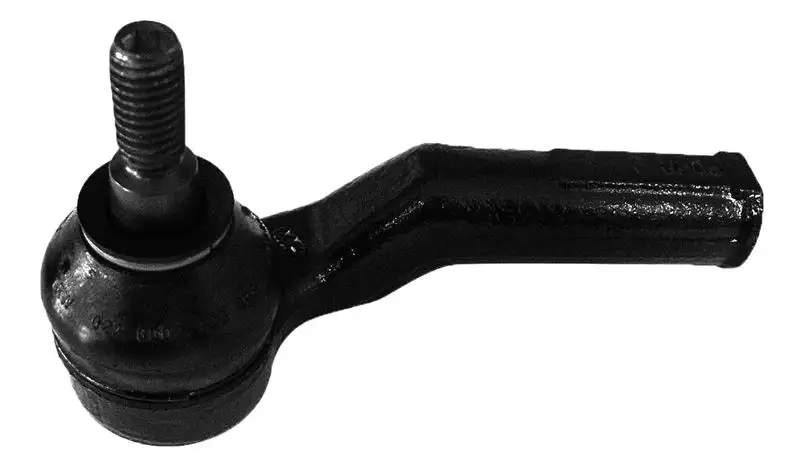 VOTTO 17-06207 Rot Başı (Sol) BV6C3C437BB