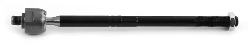 VOTTO 17-06300 Rot Mili BV613L519AC