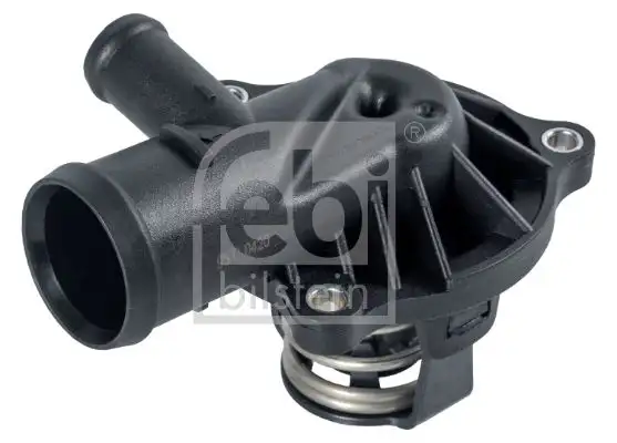 FEBI 170648 Termostat 59121111N