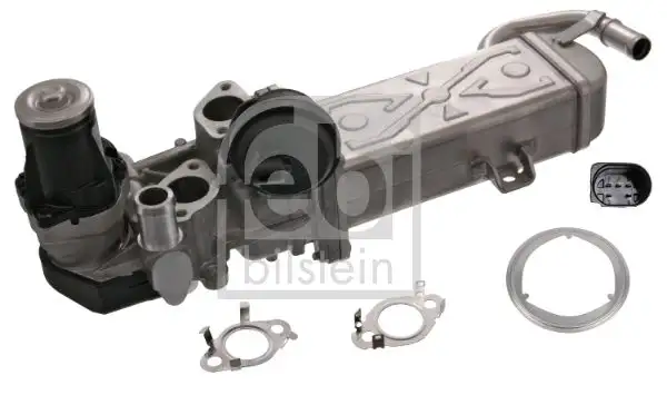 FEBI 170659 EGR Valfi