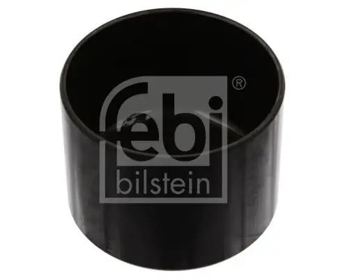 FEBI 17066 Supap Fincanı