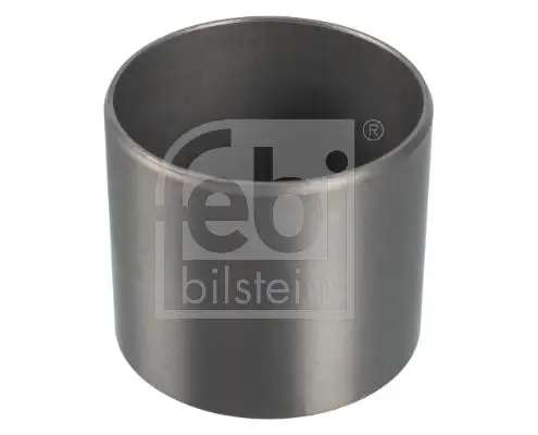FEBI 17067 Supap Fincanı