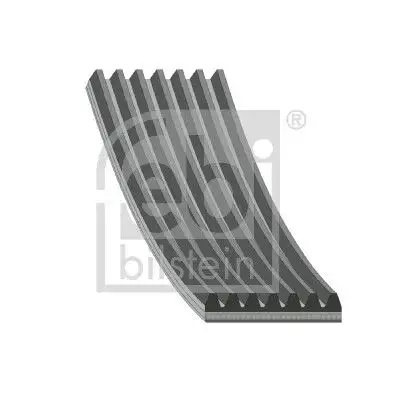 FEBI 170679 Kayış