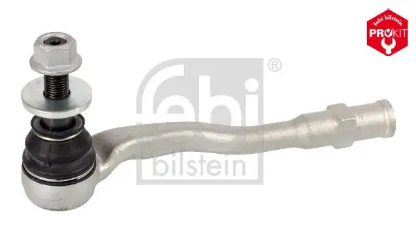 FEBI 170770 Rot Başı (Sağ) 4H0423812S1