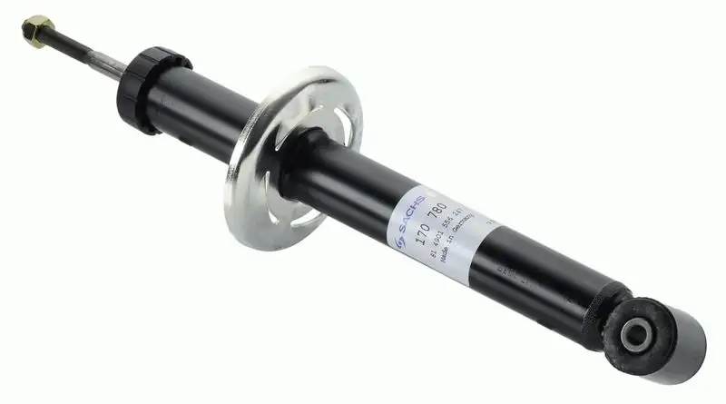 SACHS 170780 Arka Amortisör