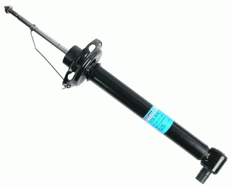 SACHS 170814 Arka Amortisör