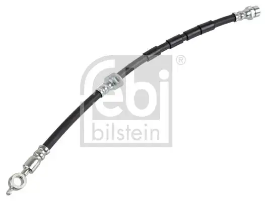FEBI 170868 Ön Fren Hortumu (Sol)