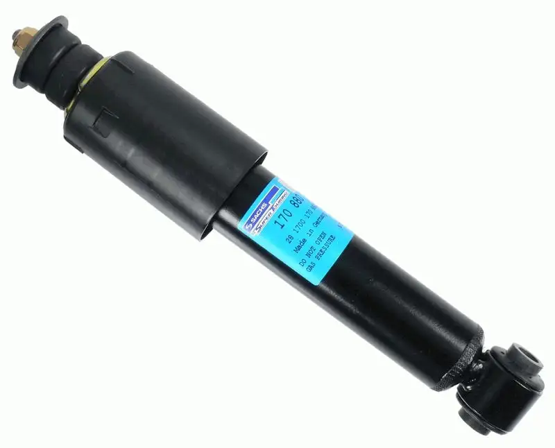 SACHS 170880 Ön Amortisör