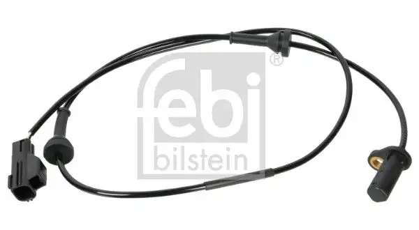 FEBI 170895 ABS Hız Sensörü (Ön Sol) 9496961