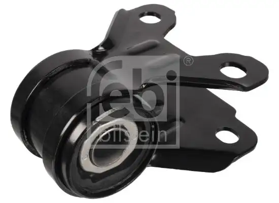 FEBI 170962 Salıncak Burcu