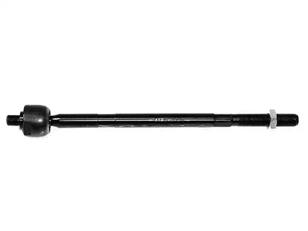 VOTTO 17-10300 Rot Mili F5RC3280BA