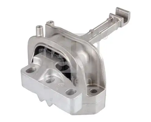 FEBI 171049 Motor Takozu (Sağ) 2Q0199262BN