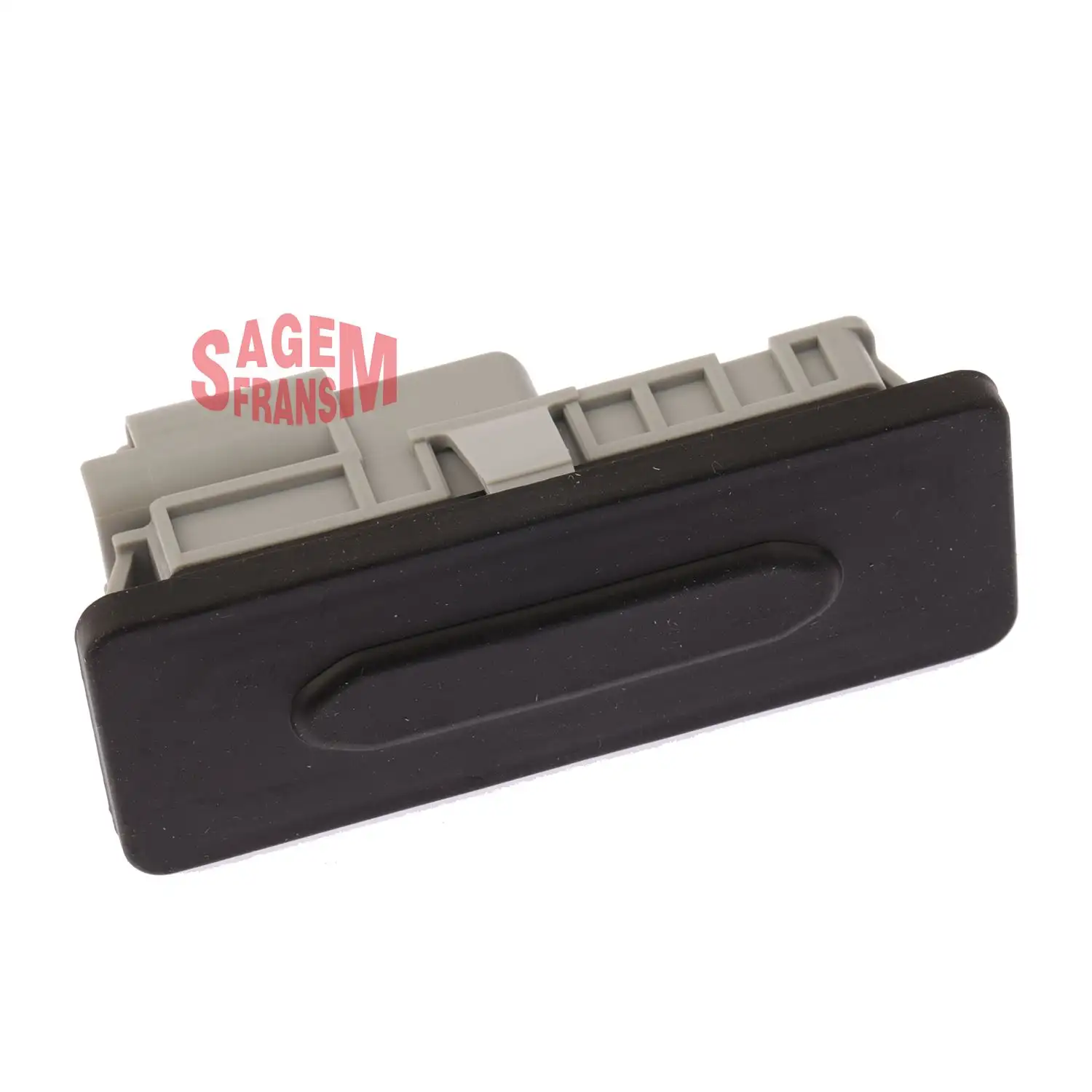 SAGEM 171133 Bagaj Açma Butonu 906069264R