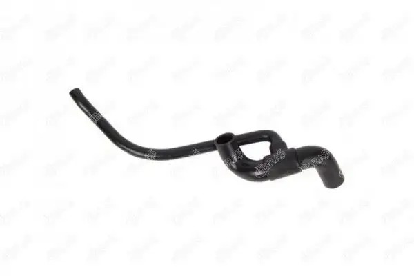 İBRAŞ 17114 Radyatör Üst Hortumu 1343T0