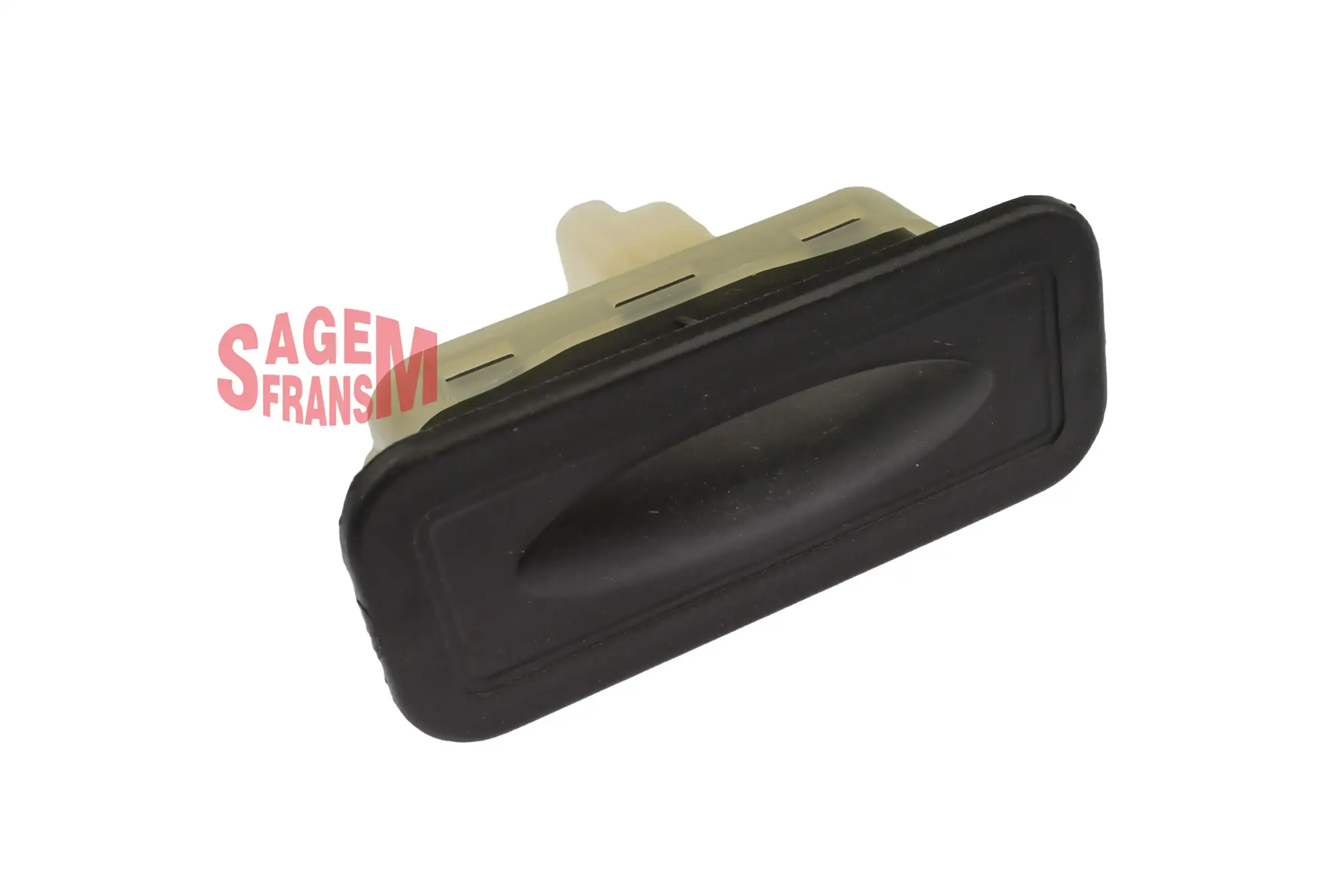 SAGEM 171155 Bagaj Açma Butonu 8200385515