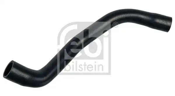 FEBI 171238 Radyatör Üst Hortumu 8200033878