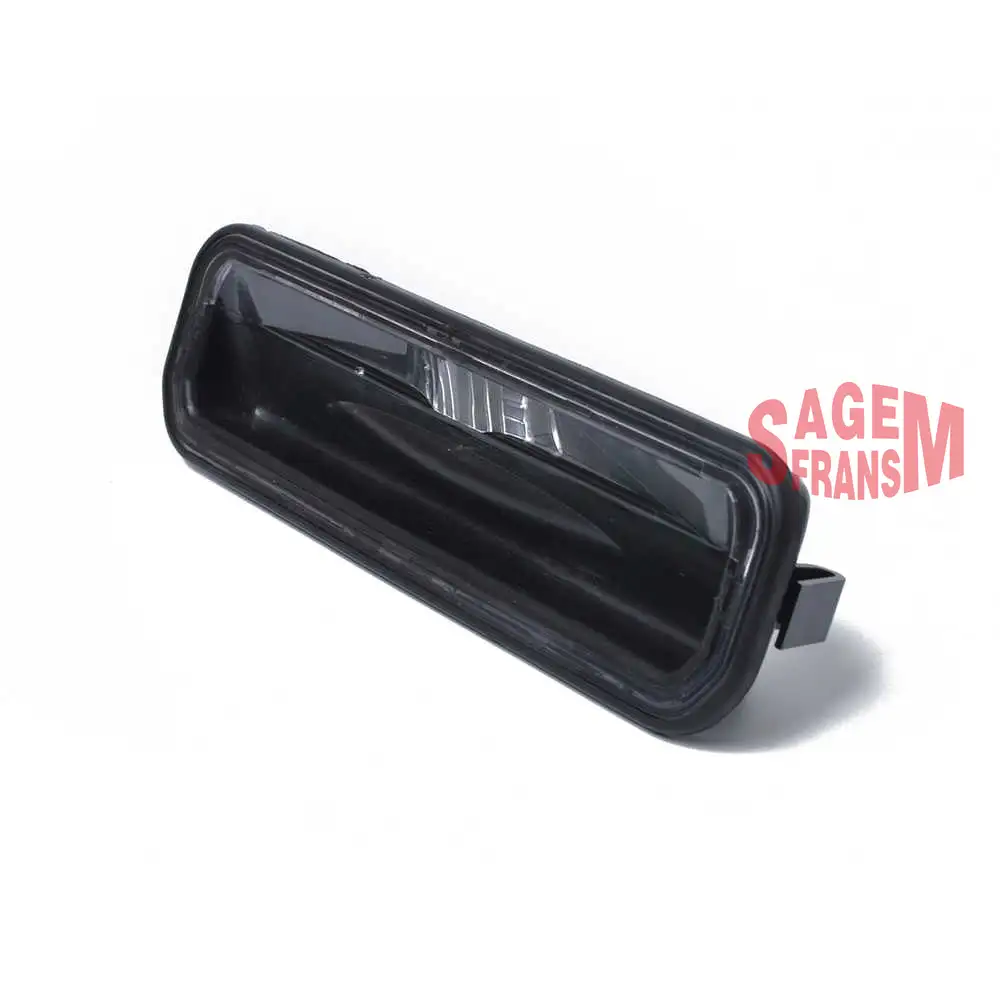 SAGEM 171244 Bagaj Açma Butonu BM5119B514AE