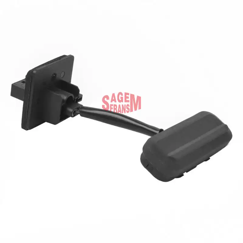 SAGEM 171248 Bagaj Açma Butonu 13422268