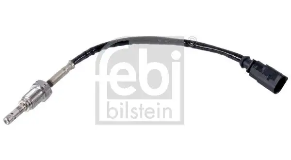 FEBI 171265 Egzoz Sıcaklık Sensörü
