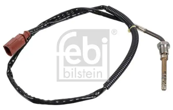 FEBI 171276 Egzoz Sıcaklık Sensörü