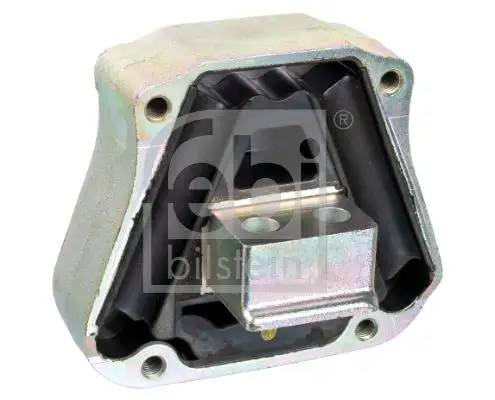 FEBI 171321 Motor Takozu (Arka)