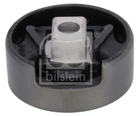 FEBI 171327 Motor Takozu