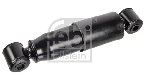 FEBI 171361 Kabin Amortisörü 7482039600