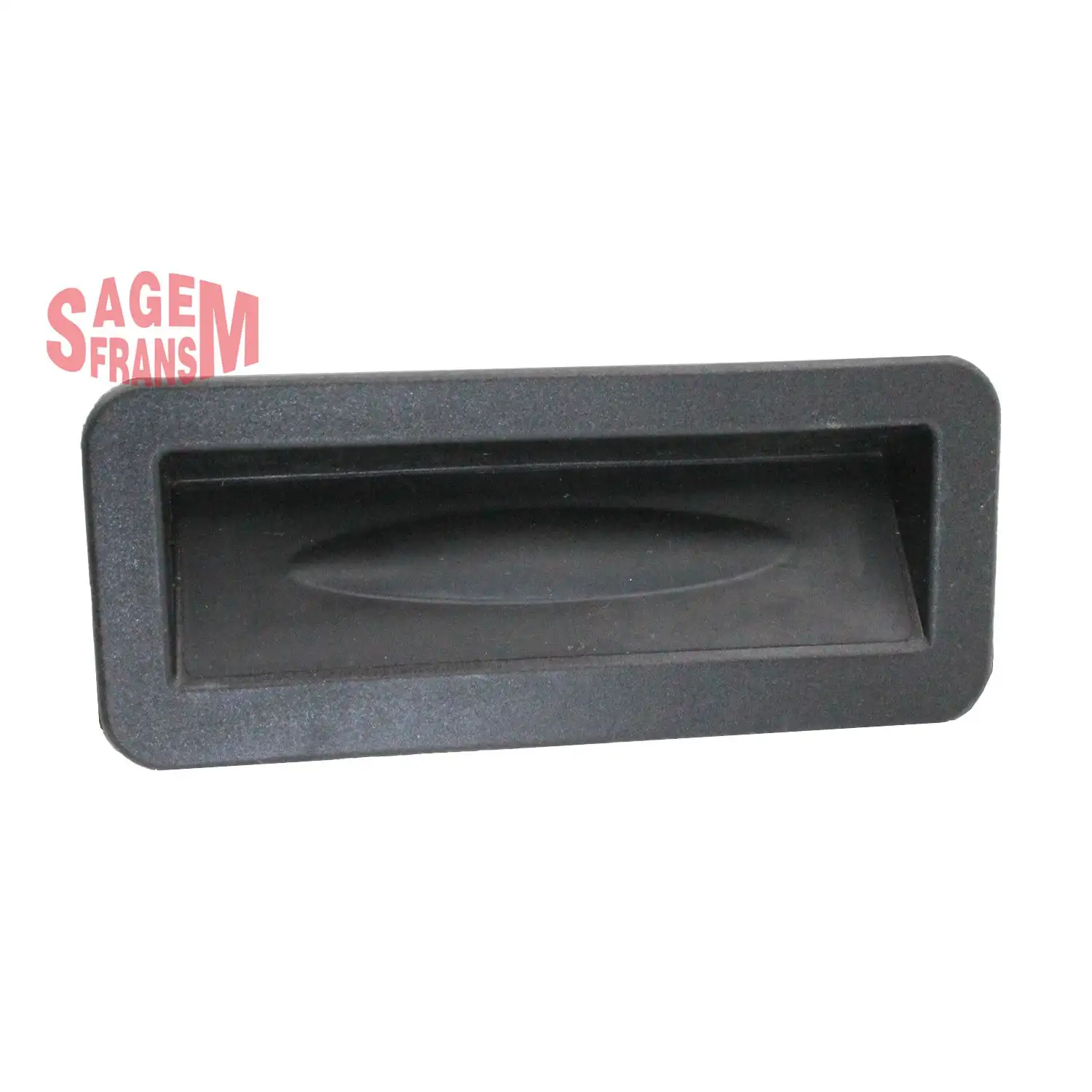 SAGEM 171372 Bagaj Açma Butonu 6M5119B514AD