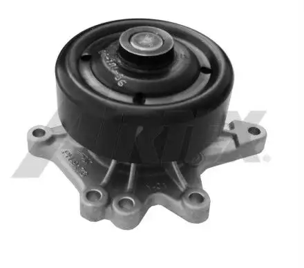 AIRTEX 1714 Devirdaim