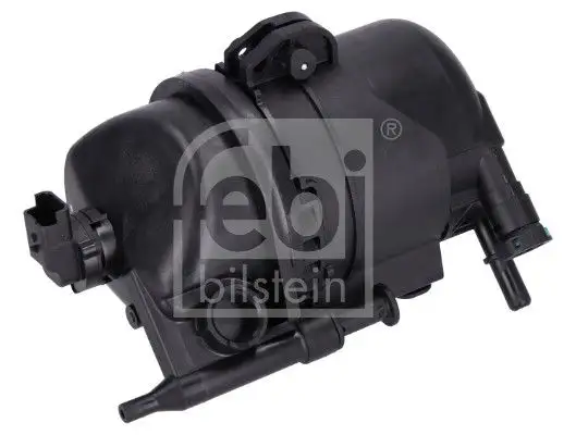 FEBI 171405 Yakıt Filtresi