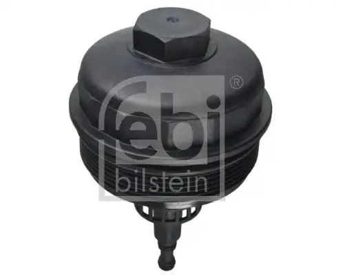 FEBI 171462 Yağ Filtre Kapağı 1744000