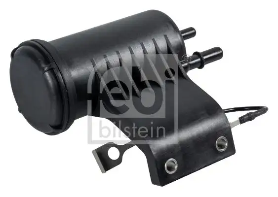 FEBI 171468 Yakıt Filtresi 31465948