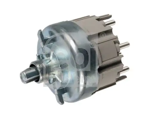 FEBI 171486 Far Anahtarı A0005456504