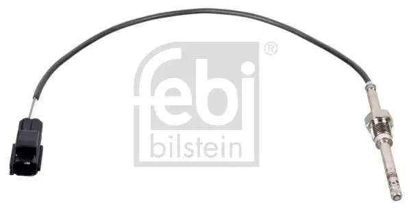 FEBI 171488 Egzoz Sıcaklık Sensörü