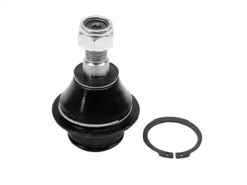 VOTTO 17-15106 Alt Rotil YC1A3395CA