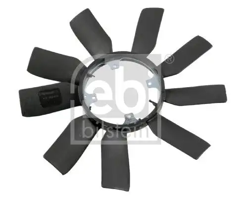 FEBI 17152 Fan Pervanesi A6042000123