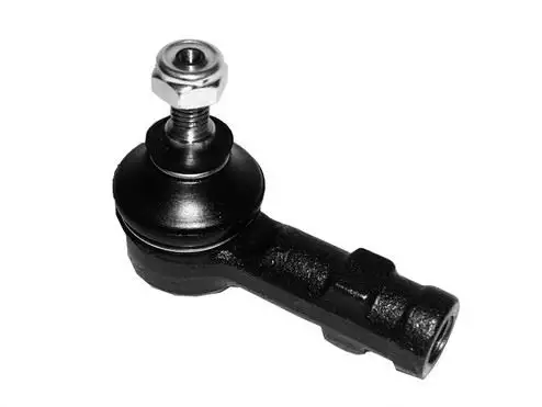 VOTTO 17-15214 Rot Başı 2T143289AA