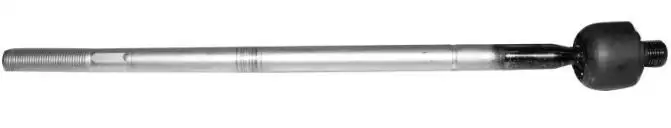 VOTTO 17-15303 Rot Mili (Sağ) YC153L519BA