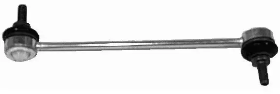 VOTTO 17-15407 Z-Rot (Ön) 2T143B438BA