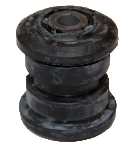 VOTTO 17-15712 Makas Burcu 2T145719BC