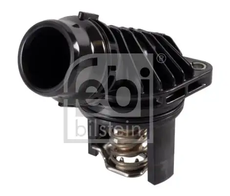 FEBI 171575 Termostat