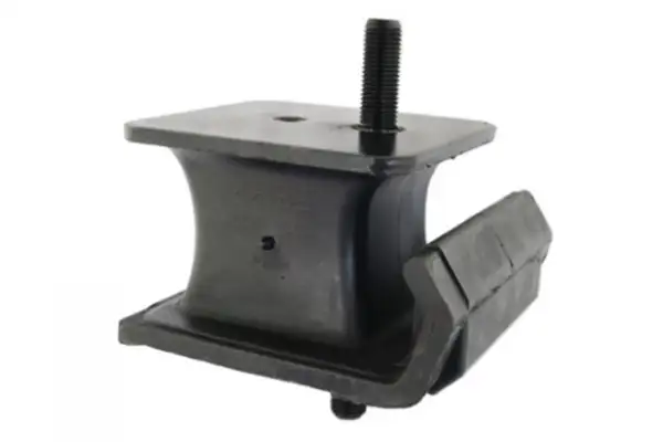 GROS 17161 Motor Takozu