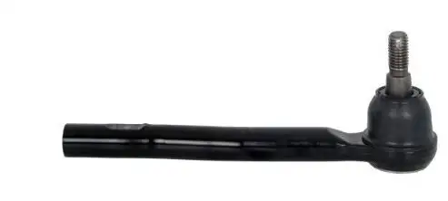 VOTTO 17-16207 Rot Başı (Sağ) AB313289AA