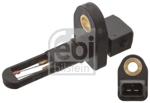 FEBI 171621 Hava Filtre Sensörü 58905379