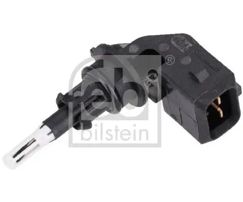 FEBI 171622 Hava Filtre Sensörü 13627792203