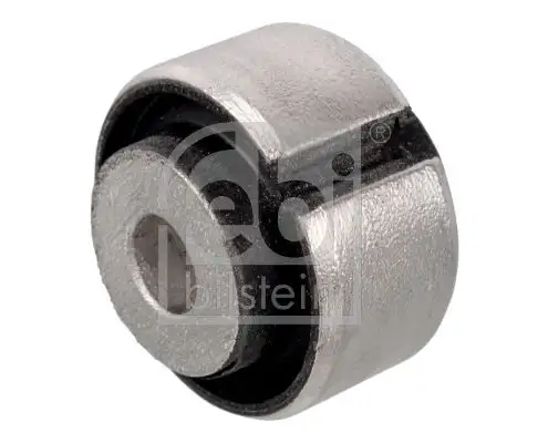 FEBI 171624 Salıncak Burcu