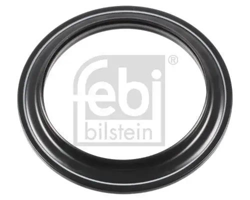 FEBI 17163 Ön Amortisör Rulmanı 503554